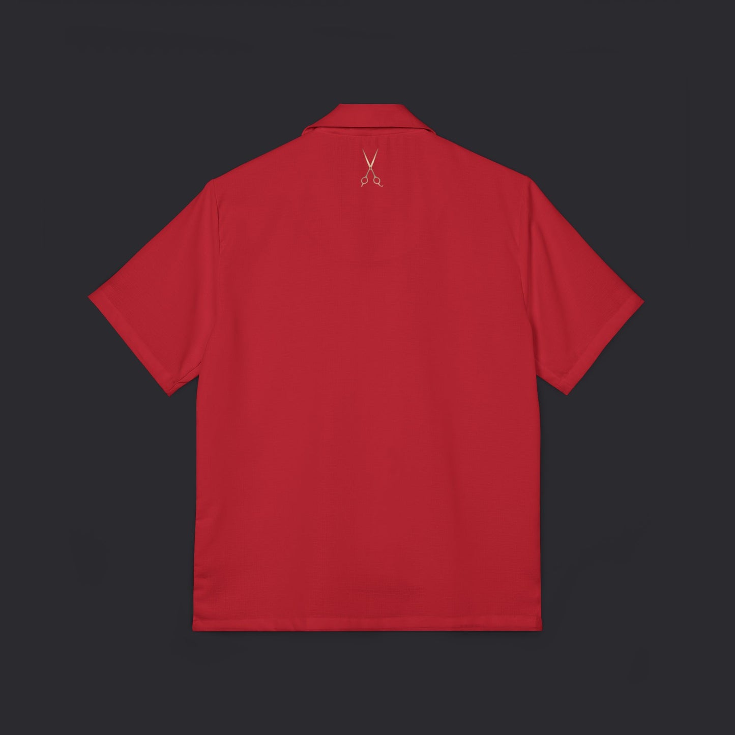 TGL - Men's Shirt