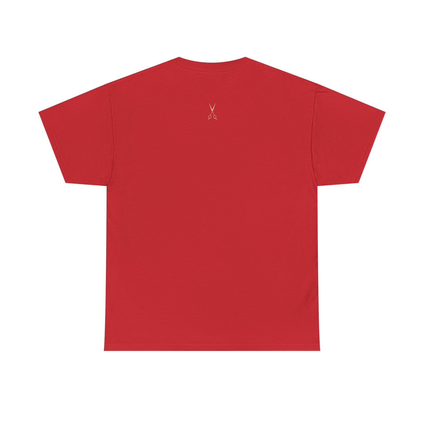 TGL - Privacy - T-Shirt
