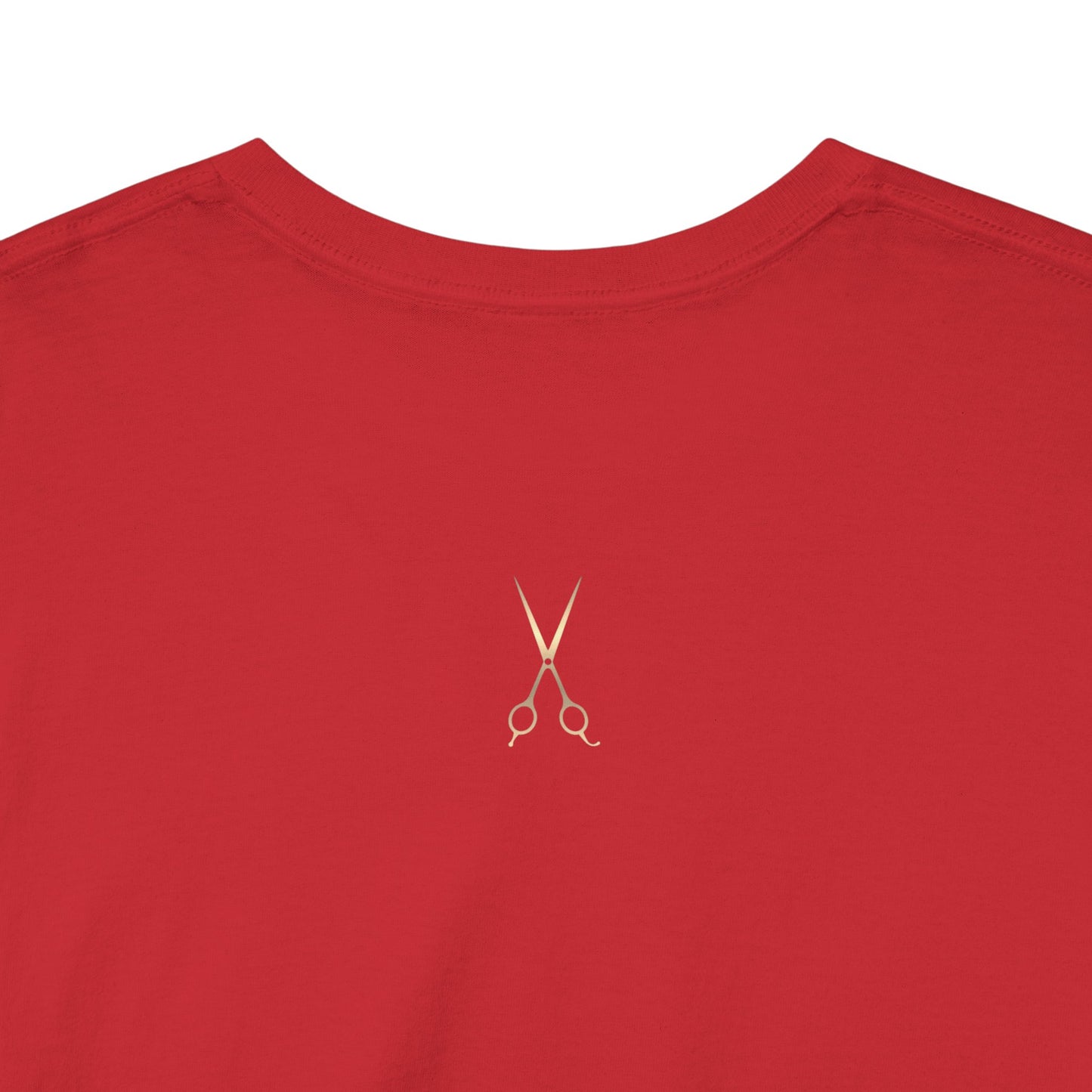 TGS- Monogram - T-Shirt