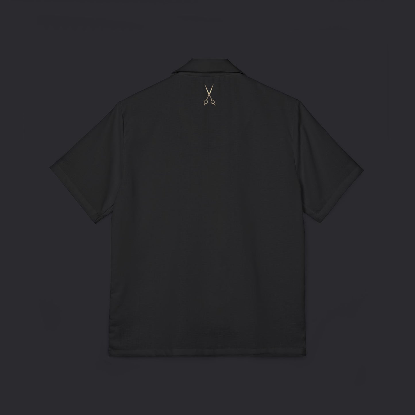 TGL - Men's Shirt