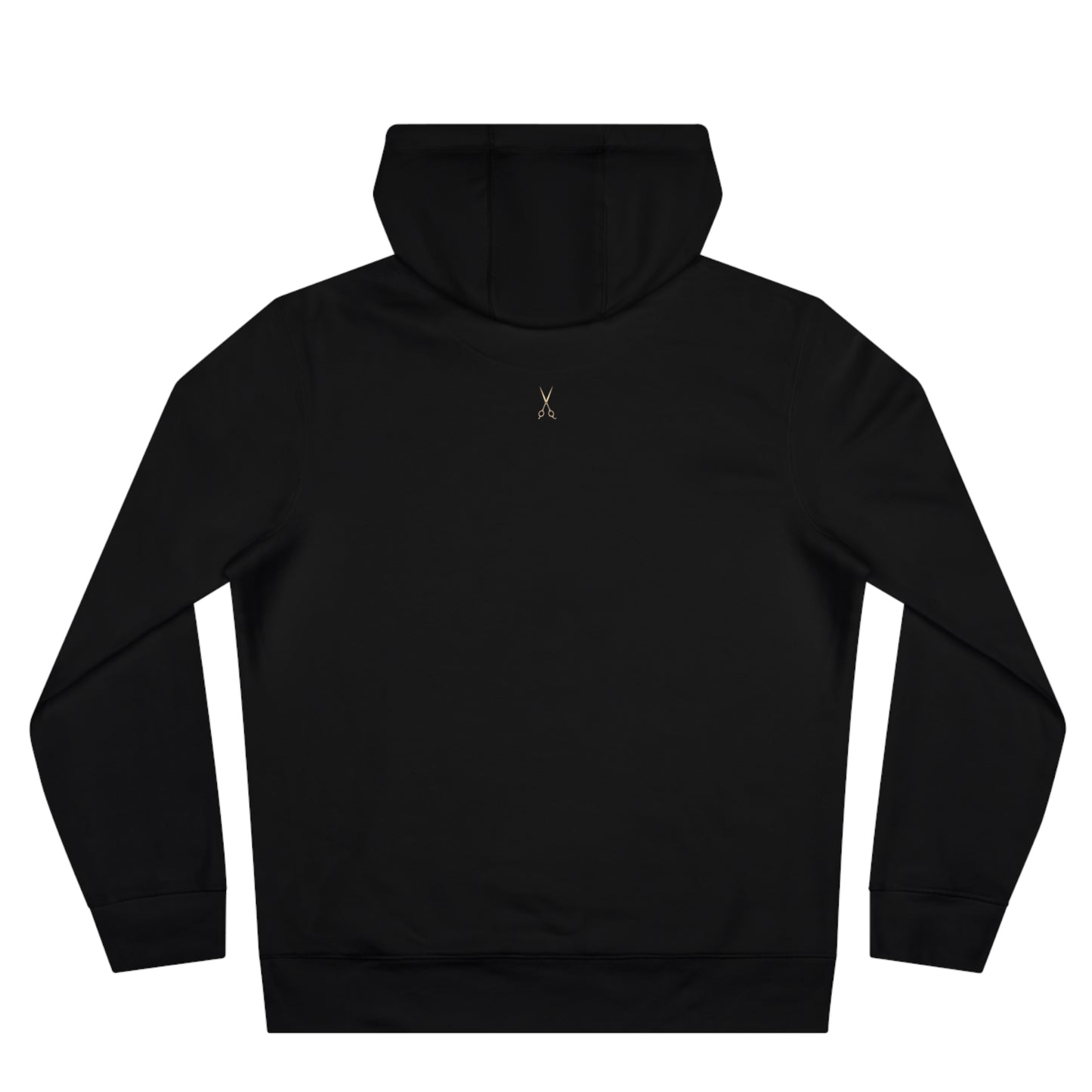 TGS - Hooded Sweatshirt