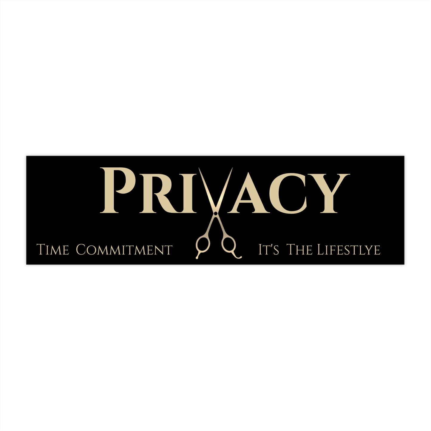 TGL - PRIVACY