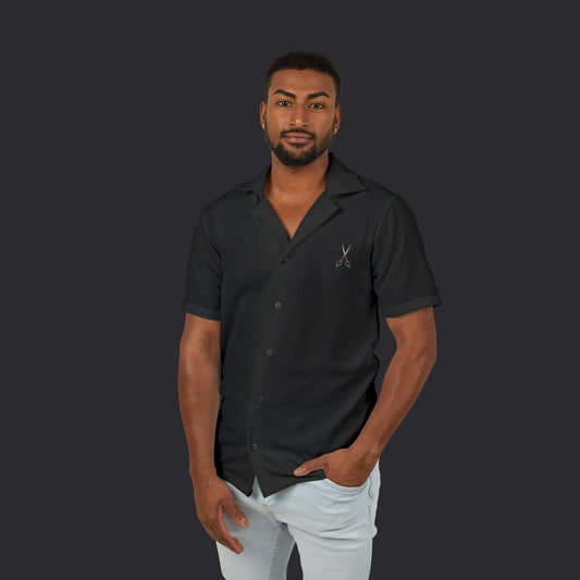 TGL - Men's Shirt