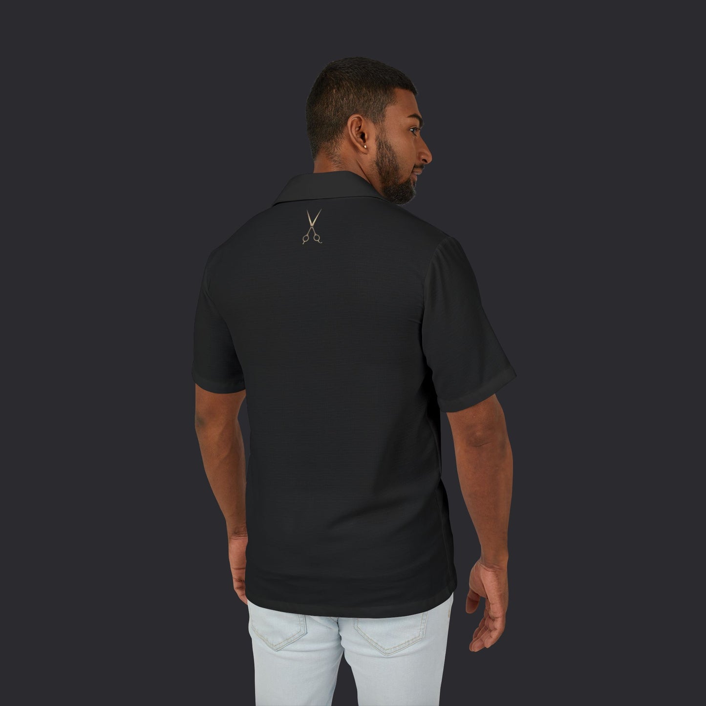 TGL - Men's Shirt