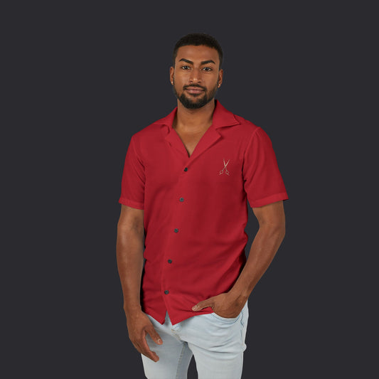TGL - Men's Shirt