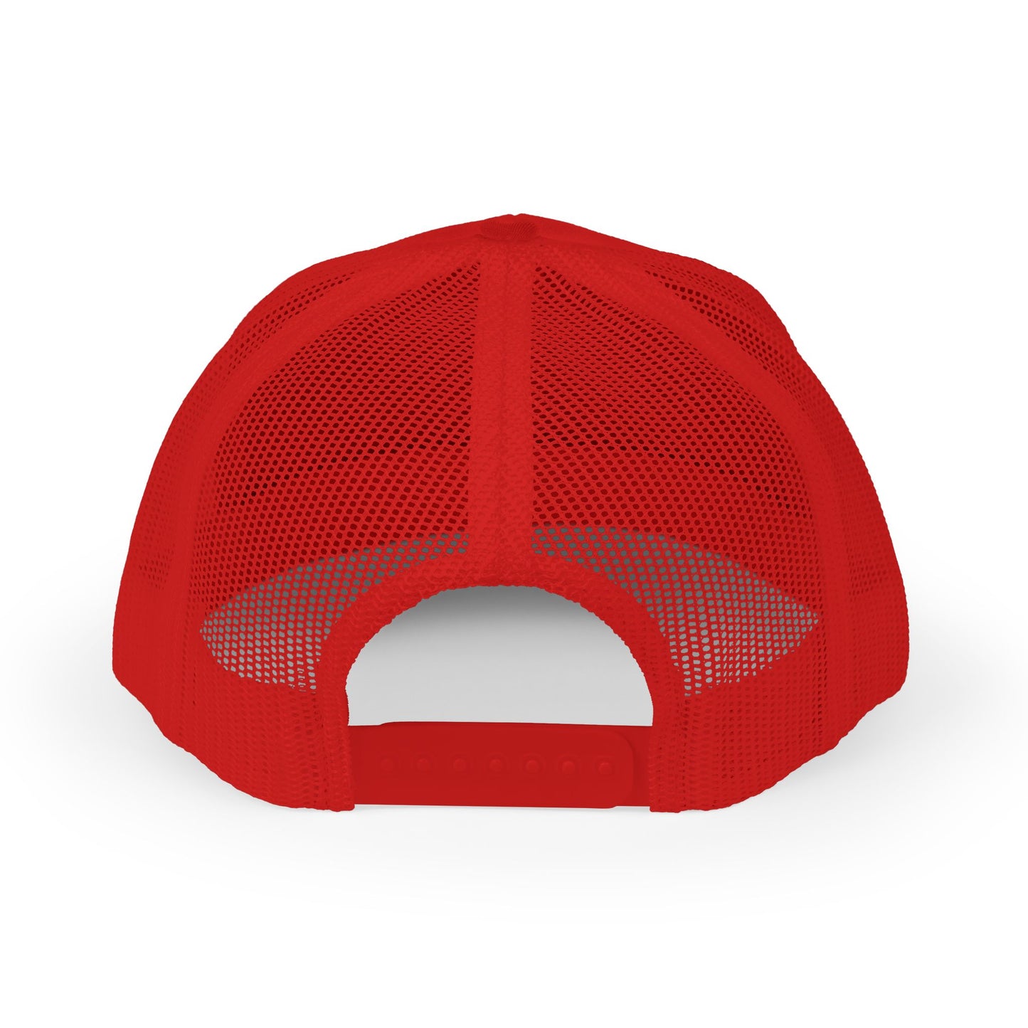 TGL -  Snapback Trucker Cap