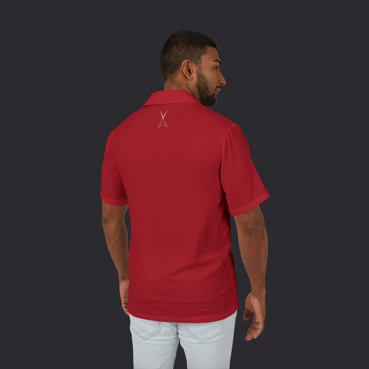 TGL - Men's Shirt