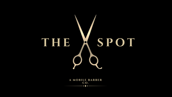 THE G SPOT MB